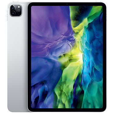 -lebanon-beirut-warranty-sale-shop-shopping-prices in lebanon-apple-apple prices in lebanon-ipad-ipad prices in lebanon-