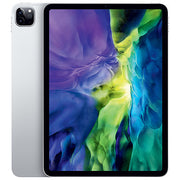 -lebanon-beirut-warranty-sale-shop-shopping-prices in lebanon-apple-apple prices in lebanon-ipad-ipad prices in lebanon-