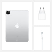 -lebanon-beirut-warranty-sale-shop-shopping-prices in lebanon-apple-apple prices in lebanon-ipad-ipad prices in lebanon-
