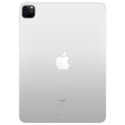 -lebanon-beirut-warranty-sale-shop-shopping-prices in lebanon-apple-apple prices in lebanon-ipad-ipad prices in lebanon-