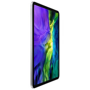 -lebanon-beirut-warranty-sale-shop-shopping-prices in lebanon-apple-apple prices in lebanon-ipad-ipad prices in lebanon-