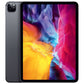 -lebanon-beirut-warranty-sale-shop-shopping-prices in lebanon-apple-apple prices in lebanon-ipad-ipad prices in lebanon-