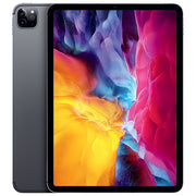 -lebanon-beirut-warranty-sale-shop-shopping-prices in lebanon-apple-apple prices in lebanon-ipad-ipad prices in lebanon-