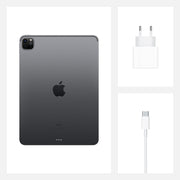 -lebanon-beirut-warranty-sale-shop-shopping-prices in lebanon-apple-apple prices in lebanon-ipad-ipad prices in lebanon-