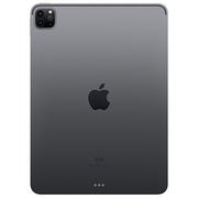-lebanon-beirut-warranty-sale-shop-shopping-prices in lebanon-apple-apple prices in lebanon-ipad-ipad prices in lebanon-