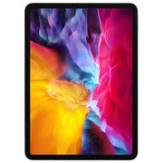 -lebanon-beirut-warranty-sale-shop-shopping-prices in lebanon-apple-apple prices in lebanon-ipad-ipad prices in lebanon-
