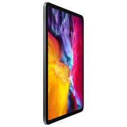 -lebanon-beirut-warranty-sale-shop-shopping-prices in lebanon-apple-apple prices in lebanon-ipad-ipad prices in lebanon-