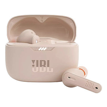 -lebanon-beirut-warranty-sale-shop-shopping-prices in lebanon-earbuds-earbud prices in lebanon-jbl-jbl prices in lebanon-earbuds-earbud prices in lebanon-