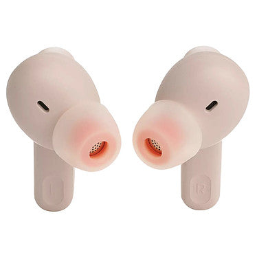 -lebanon-beirut-warranty-sale-shop-shopping-prices in lebanon-earbuds-earbud prices in lebanon-jbl-jbl prices in lebanon-earbuds-earbud prices in lebanon-