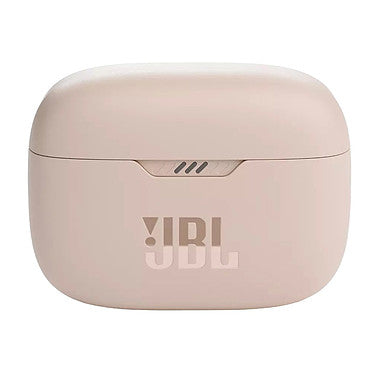 -lebanon-beirut-warranty-sale-shop-shopping-prices in lebanon-earbuds-earbud prices in lebanon-jbl-jbl prices in lebanon-earbuds-earbud prices in lebanon-