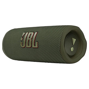 JBL FLIP 6