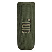 JBL FLIP 6