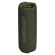 JBL FLIP 6