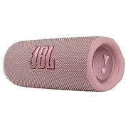 JBL FLIP 6