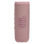 JBL FLIP 6