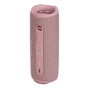 JBL FLIP 6