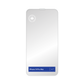 -lebanon-beirut-warranty-sale-shop-shopping-prices in lebanon-iphone-iphone prices in lebanon-apple-apple prices in lebanon-smartphone-phone-phones prices in lebanon-
