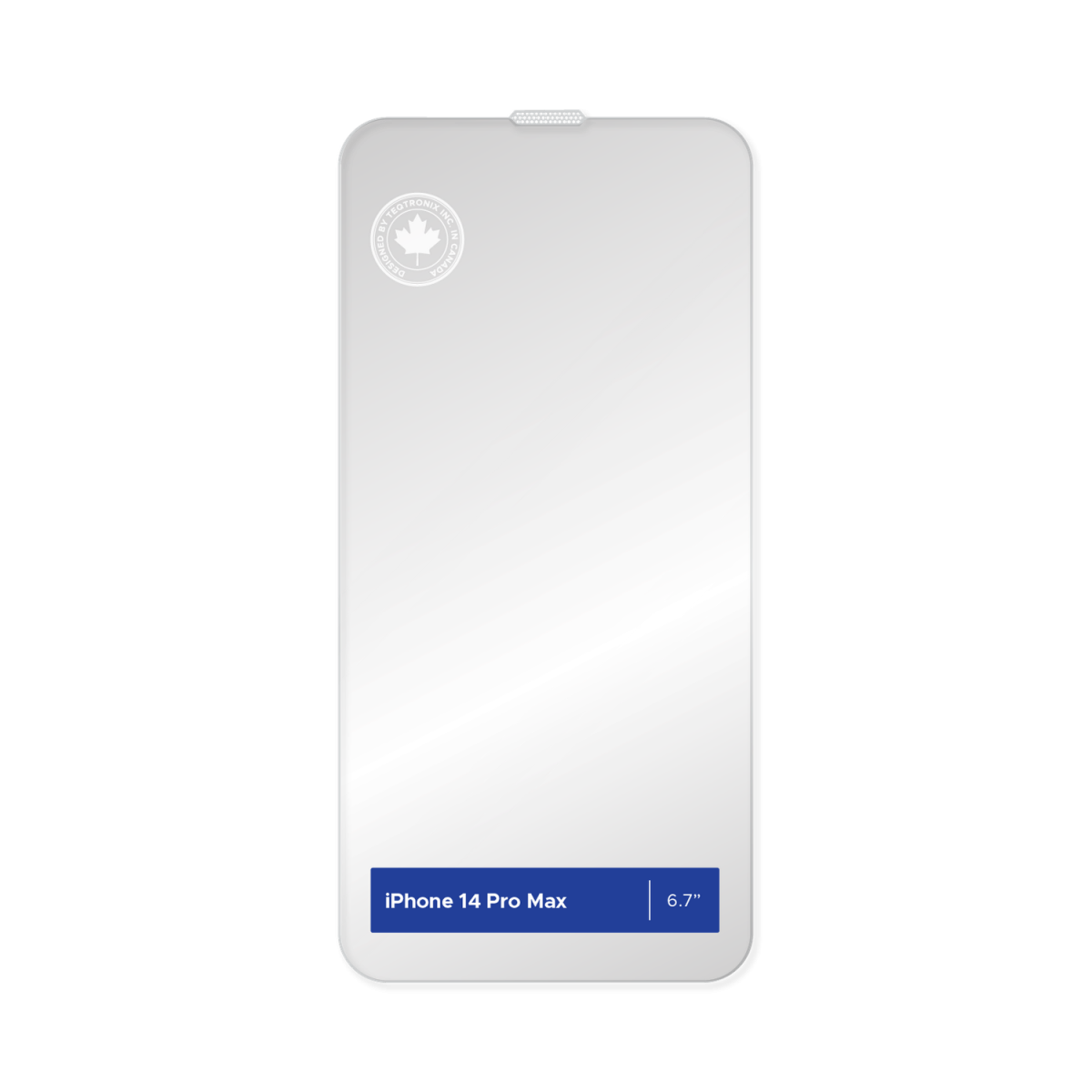 -lebanon-beirut-warranty-sale-shop-shopping-prices in lebanon-iphone-iphone prices in lebanon-apple-apple prices in lebanon-smartphone-phone-phones prices in lebanon-