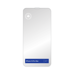 -lebanon-beirut-warranty-sale-shop-shopping-prices in lebanon-iphone-iphone prices in lebanon-apple-apple prices in lebanon-smartphone-phone-phones prices in lebanon-