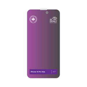 -lebanon-beirut-warranty-sale-shop-shopping-prices in lebanon-iphone-iphone prices in lebanon-apple-apple prices in lebanon-smartphone-phone-phones prices in lebanon-