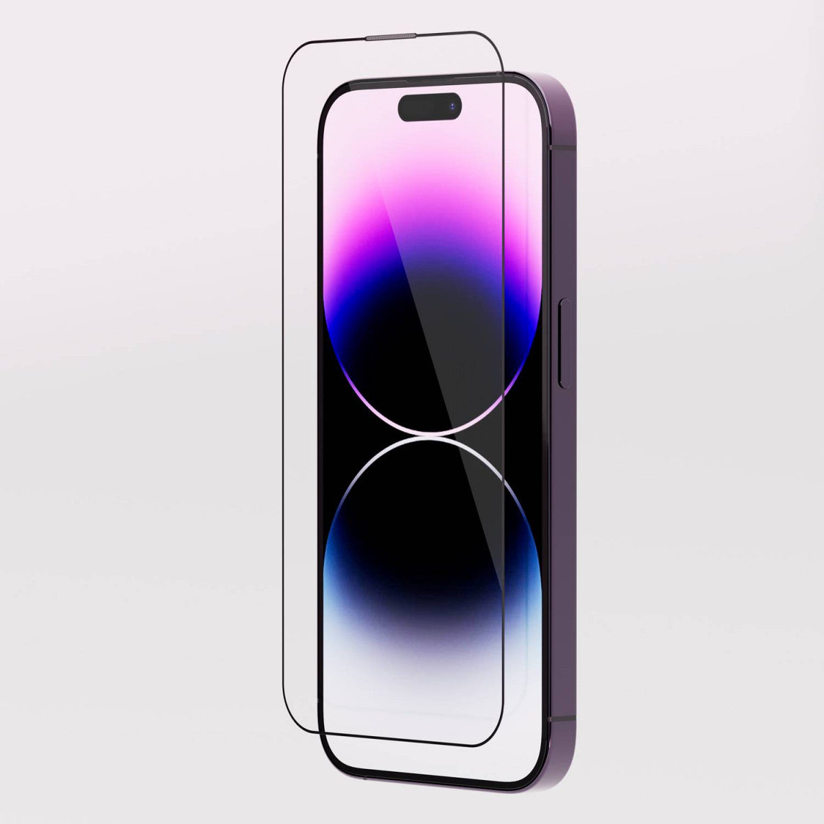 -lebanon-beirut-warranty-sale-shop-shopping-prices in lebanon-iphone-iphone prices in lebanon-apple-apple prices in lebanon-smartphone-phone-phones prices in lebanon-