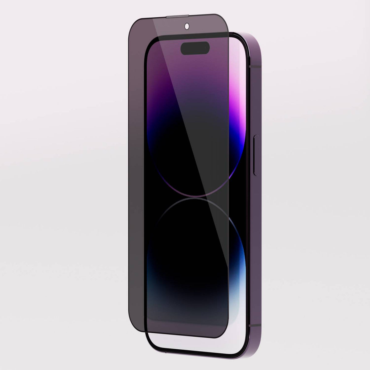 -lebanon-beirut-warranty-sale-shop-shopping-prices in lebanon-iphone-iphone prices in lebanon-apple-apple prices in lebanon-smartphone-phone-phones prices in lebanon-
