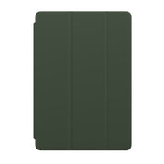 CAT-COT SMART COVER IPAD PRO 9.7