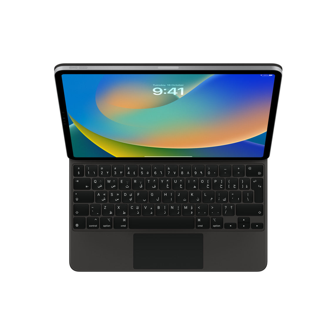 -lebanon-beirut-warranty-sale-shop-shopping-prices in lebanon-apple-apple prices in lebanon-tablet-tablet prices in lebanon-