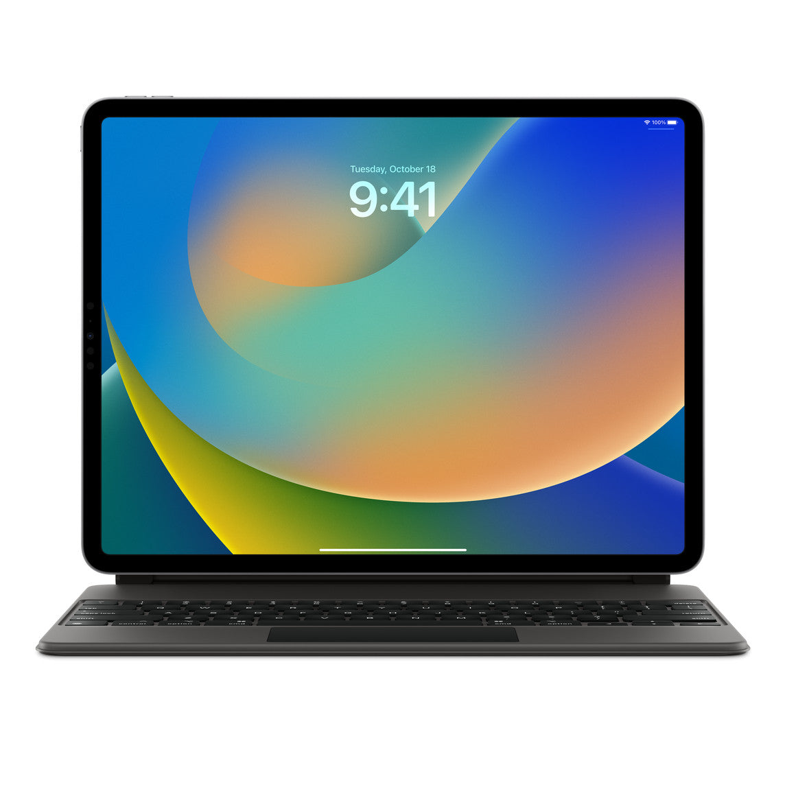 -lebanon-beirut-warranty-sale-shop-shopping-prices in lebanon-apple-apple prices in lebanon-tablet-tablet prices in lebanon-