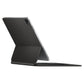 -lebanon-beirut-warranty-sale-shop-shopping-prices in lebanon-apple-apple prices in lebanon-tablet-tablet prices in lebanon-