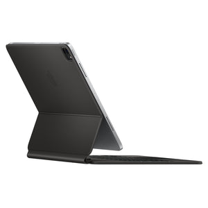-lebanon-beirut-warranty-sale-shop-shopping-prices in lebanon-apple-apple prices in lebanon-tablet-tablet prices in lebanon-