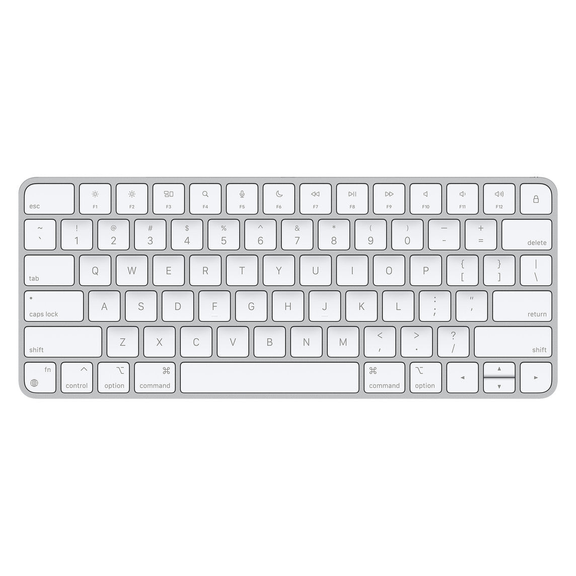 -lebanon-beirut-warranty-sale-shop-shopping-prices in lebanon-apple-apple prices in lebanon-