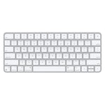 -lebanon-beirut-warranty-sale-shop-shopping-prices in lebanon-apple-apple prices in lebanon-