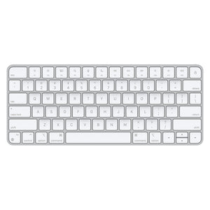 -lebanon-beirut-warranty-sale-shop-shopping-prices in lebanon-apple-apple prices in lebanon-
