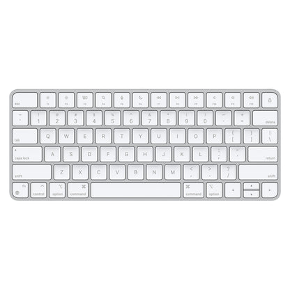 -lebanon-beirut-warranty-sale-shop-shopping-prices in lebanon-apple-apple prices in lebanon-