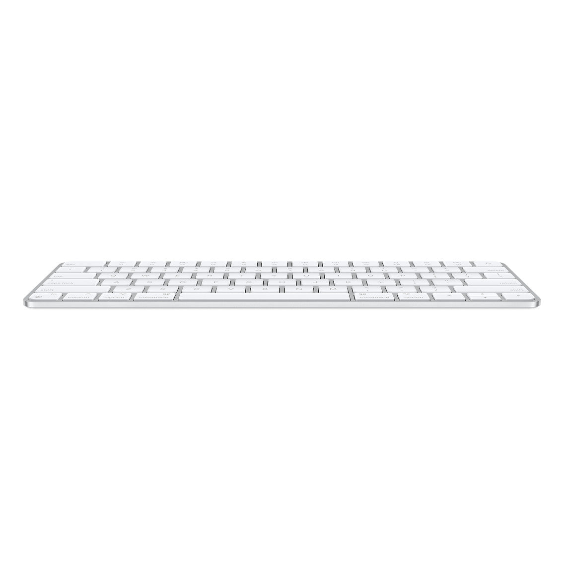 -lebanon-beirut-warranty-sale-shop-shopping-prices in lebanon-apple-apple prices in lebanon-macbook-macbook prices in lebabon-