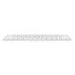 -lebanon-beirut-warranty-sale-shop-shopping-prices in lebanon-apple-apple prices in lebanon-