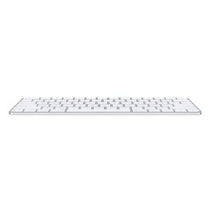 -lebanon-beirut-warranty-sale-shop-shopping-prices in lebanon-apple-apple prices in lebanon-
