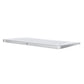 -lebanon-beirut-warranty-sale-shop-shopping-prices in lebanon-apple-apple prices in lebanon-