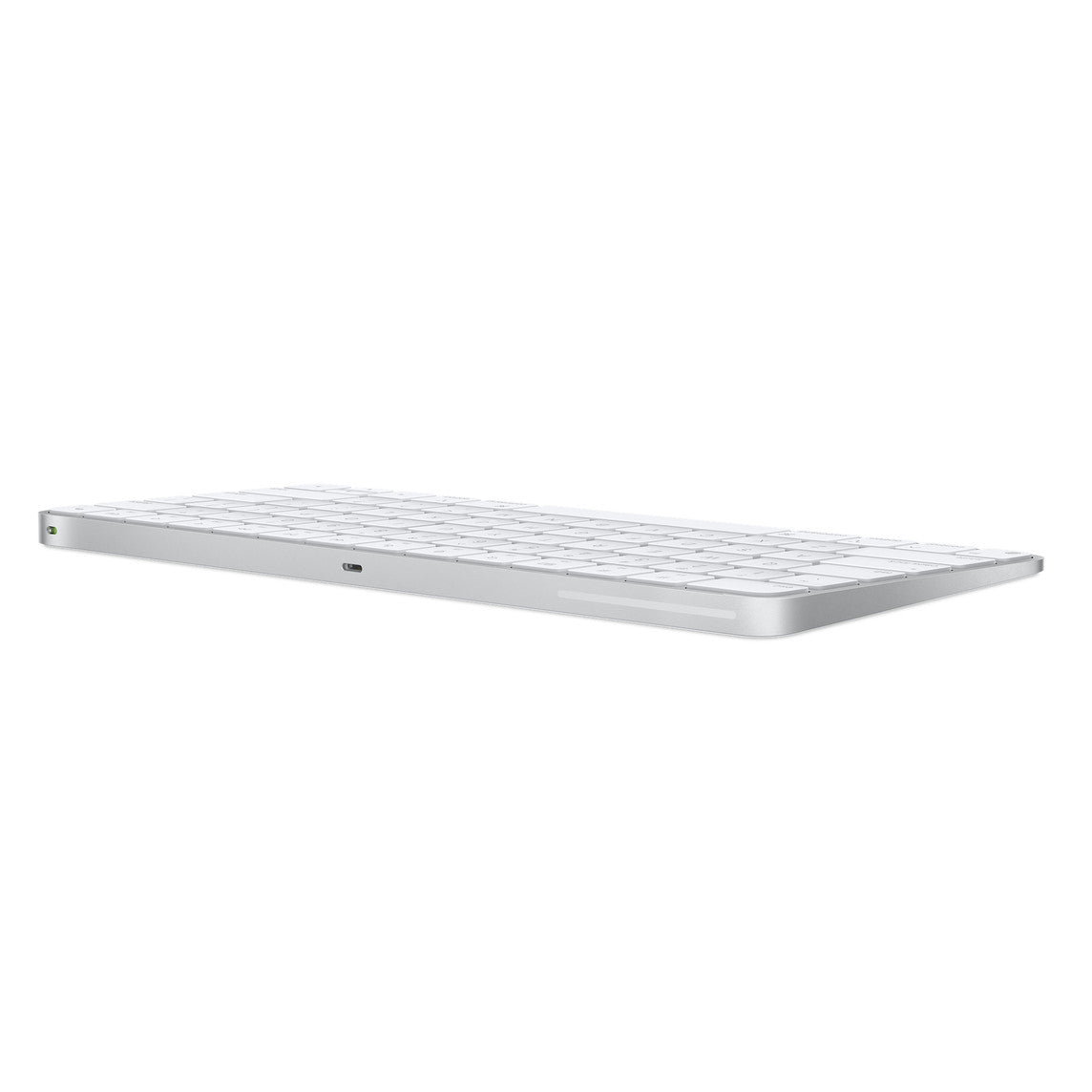 -lebanon-beirut-warranty-sale-shop-shopping-prices in lebanon-apple-apple prices in lebanon-