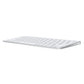 -lebanon-beirut-warranty-sale-shop-shopping-prices in lebanon-apple-apple prices in lebanon-