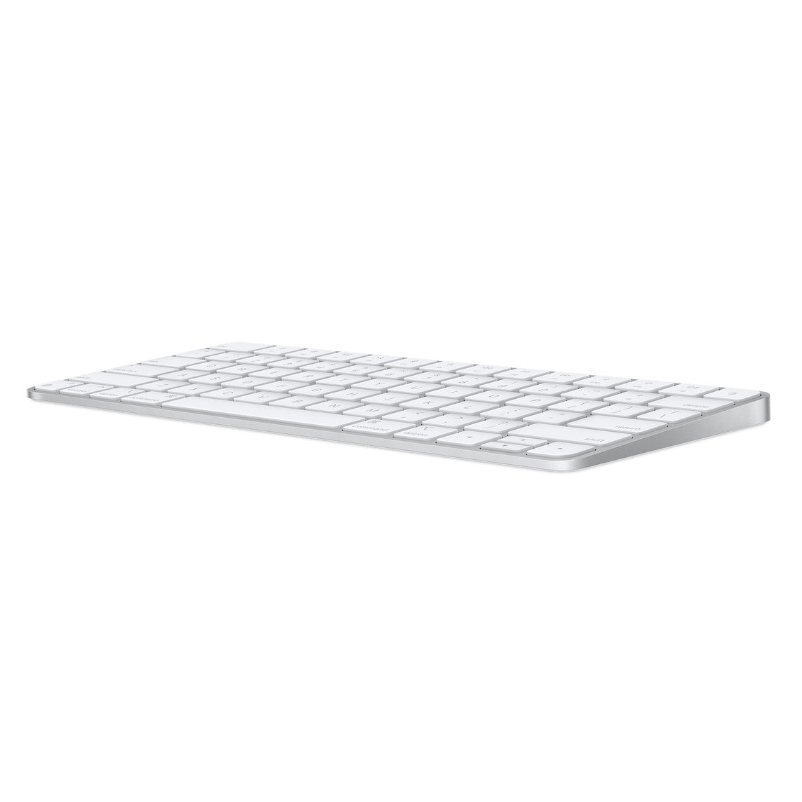 -lebanon-beirut-warranty-sale-shop-shopping-prices in lebanon-apple-apple prices in lebanon-