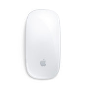 APPLE MAGIC MOUSE 3 MULTI-TOUCH