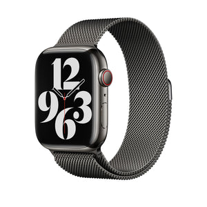 -lebanon-beirut-warranty-sale-shop-shopping-prices in lebanon-apple-apple prices in lebanon-watch-smartwatch-watches prices in lebanon-