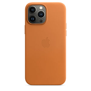 -lebanon-shop-sale-apple-phone cover-best price-cover prices in Lebanon-