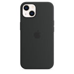 -shopping-lebanon-shop-apple-cover-iphone-beirut-