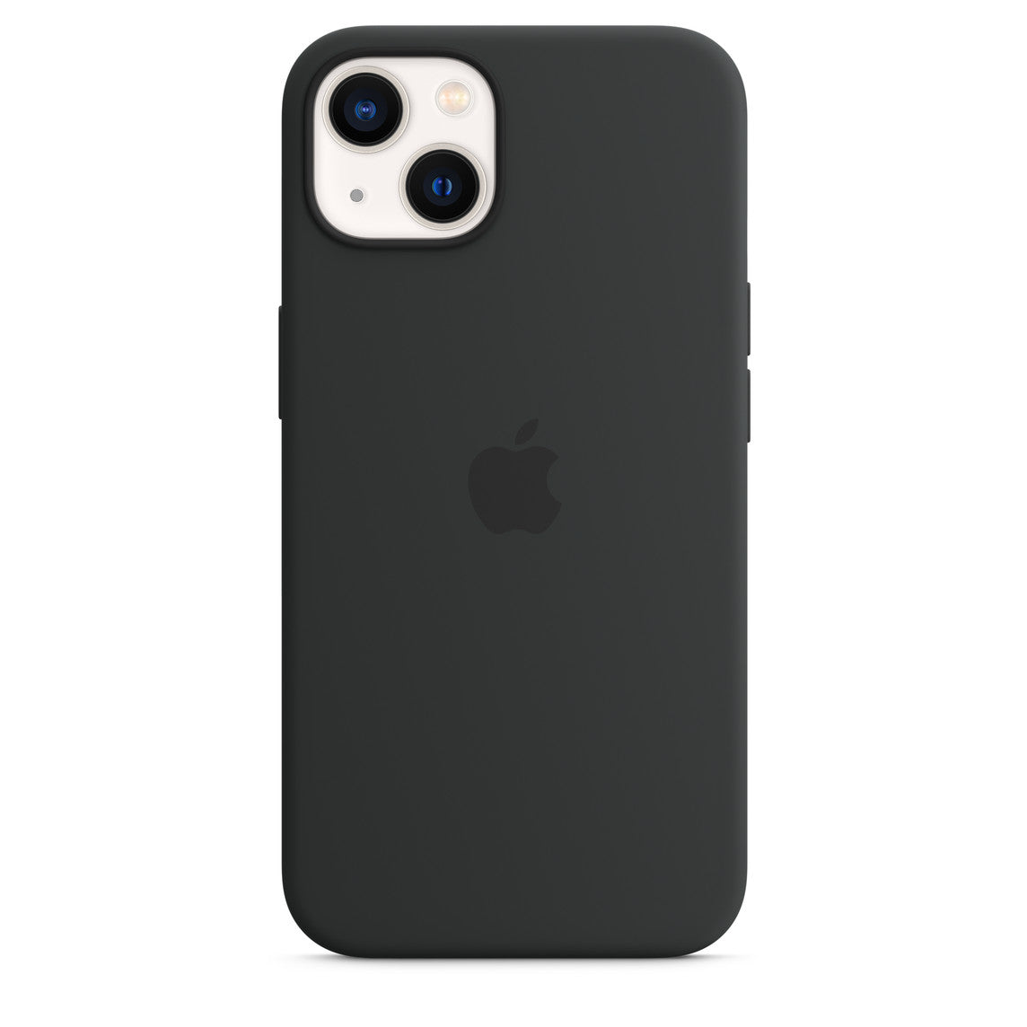 -shopping-lebanon-shop-apple-cover-iphone-beirut-