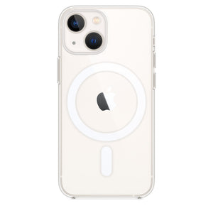 -lebanon-shop-sale-apple-phone cover-best price-cover prices in Lebanon-