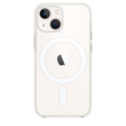 -lebanon-shop-sale-apple-phone cover-best price-cover prices in Lebanon-
