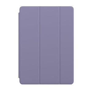CAT-COT IPAD 10.2 SMART COVER